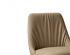 EFORMA STOOL MAX DELUXE WOOD